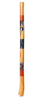Leony Roser Didgeridoo (JW953)